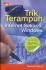 Trik Terampuh Internet, Sekuriti, Windows
